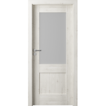 Porta Verte PREMIUM C.1 Borovica Nórska 